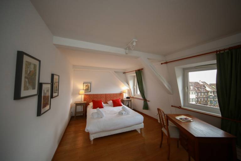 photo <!--photo--> Owner direct vacation rental    <!--idR2--> <!--idR3-->