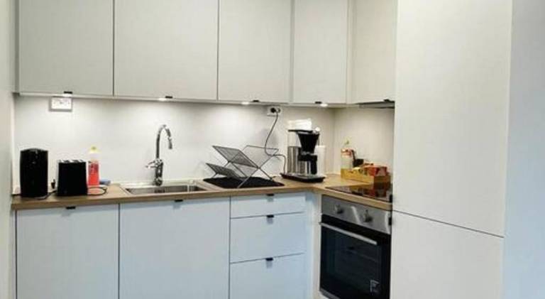 Beautiful apartment | Pet-friendly — photo 5