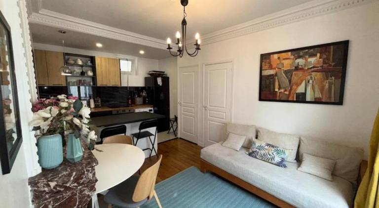 Beautiful rental apartment | Pets allowed — photo 4