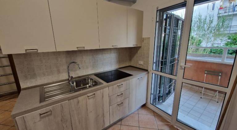 Nice holiday apartment | Beach nearby | Pet-friendly — photo 4