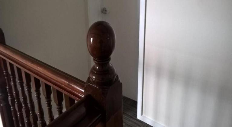 foto43