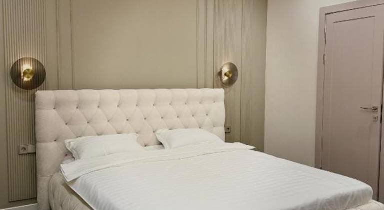 Radamis Hotel — photo 3
