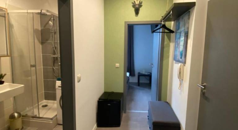 foto11