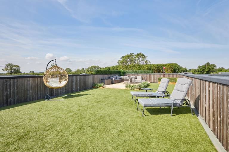 Child-friendly lovely vacation home | Pet-friendly — photo 4