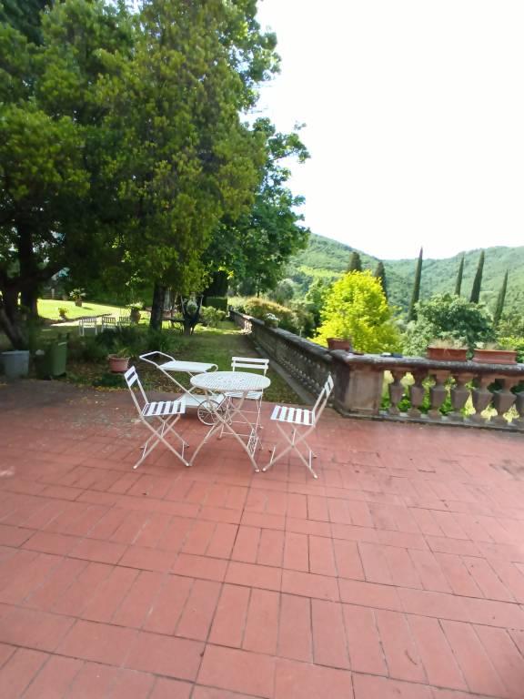 Privatzimmer in Londa für max. 2 Personen Privatzimmer in Londa für max. 2 Personen