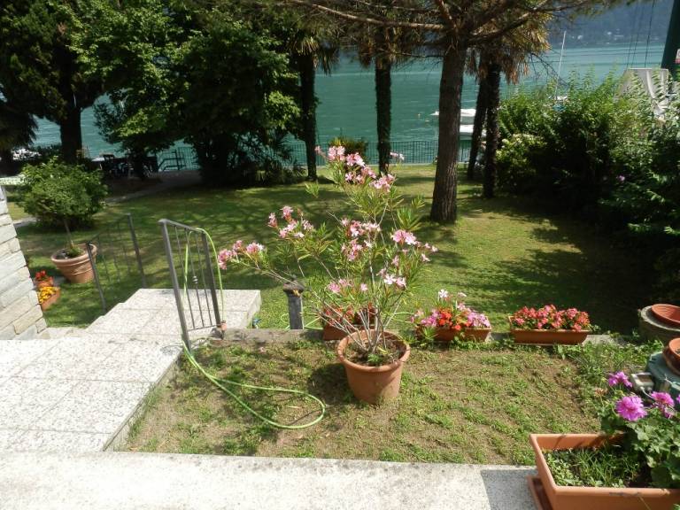 foto20
