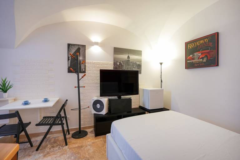 foto10