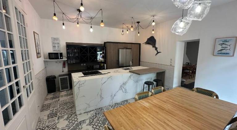 Pleasant house | Pet-friendly — photo 4