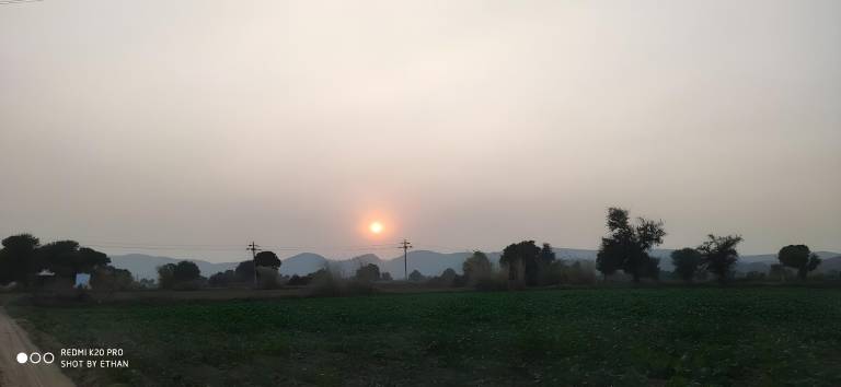 foto40