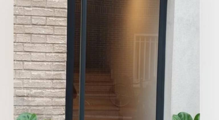 Nice rental apartment | Dogs allowed — photo 3