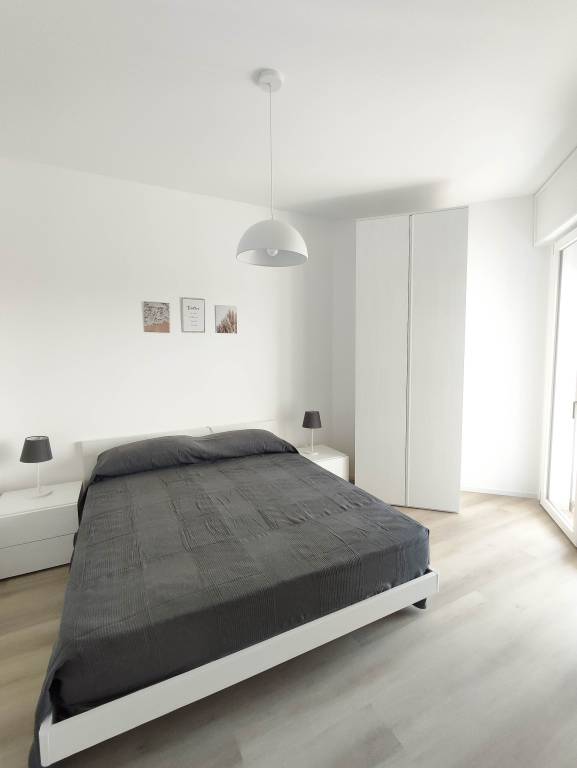 Apartment | Sea view — photo 4