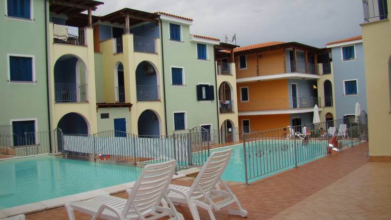 Appartamento San Giovanni