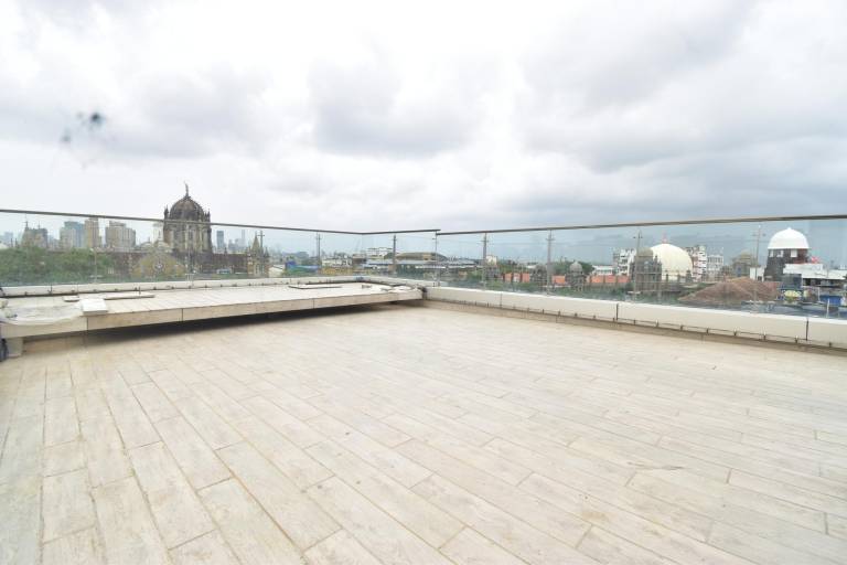 foto11