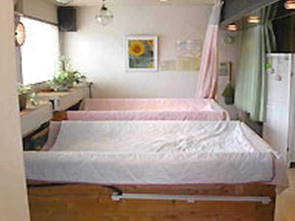 foto3