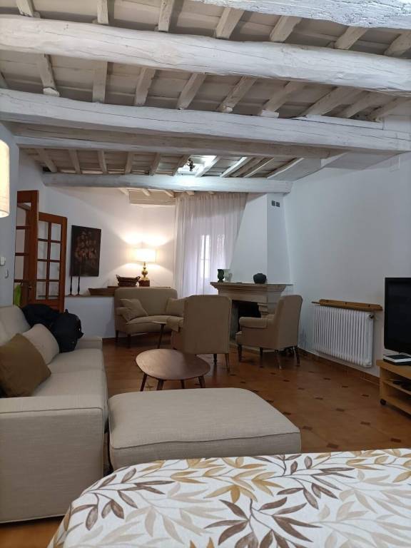 Casa Villamiel