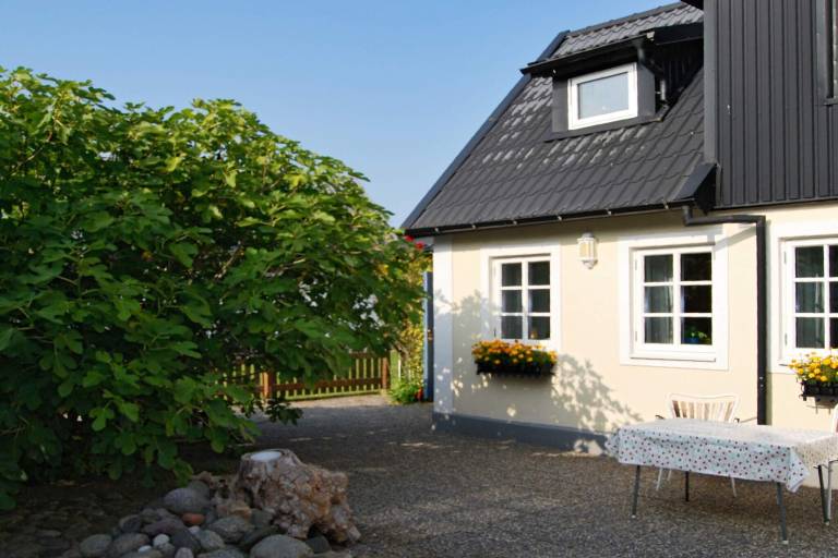 Ferienhaus in Smygehamn f&uuml;r max. 7 Personen, 