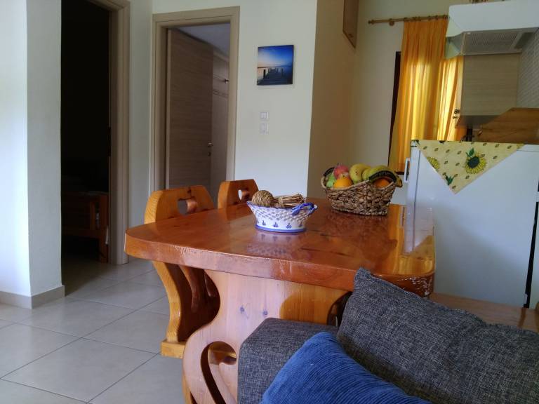 foto8
