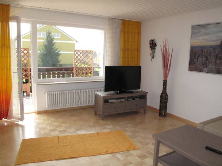 foto13