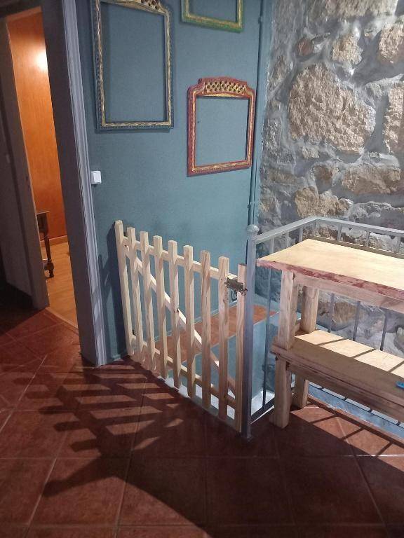 foto13