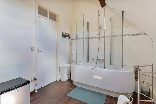 Appartement Bruges