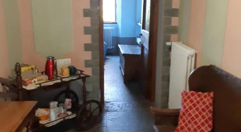 foto33