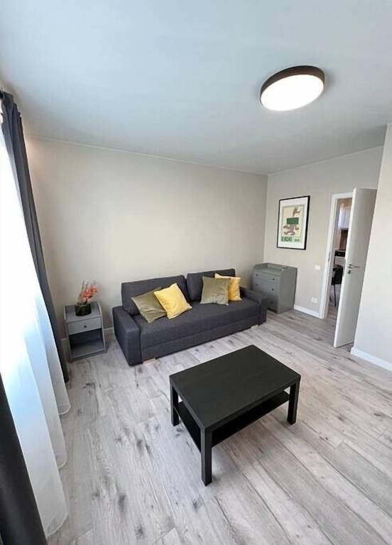 Apartament Kowno