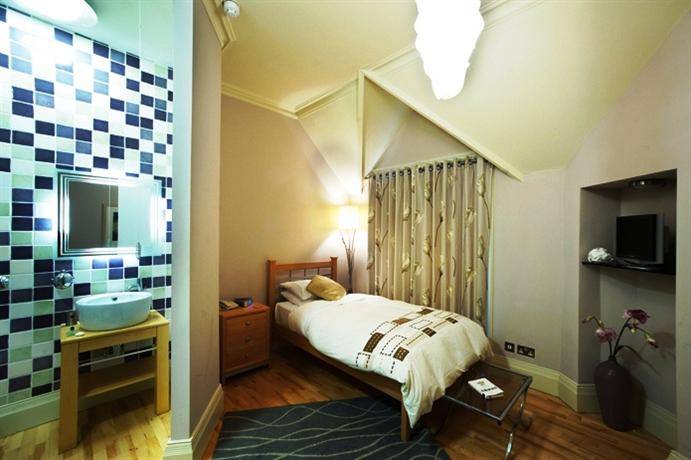 Apartment  Royal Tunbridge Wells