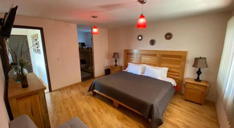 foto15