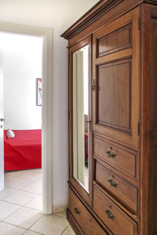 foto36
