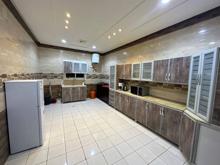 Holiday apartment with terrace | Good for workation — photo 4
