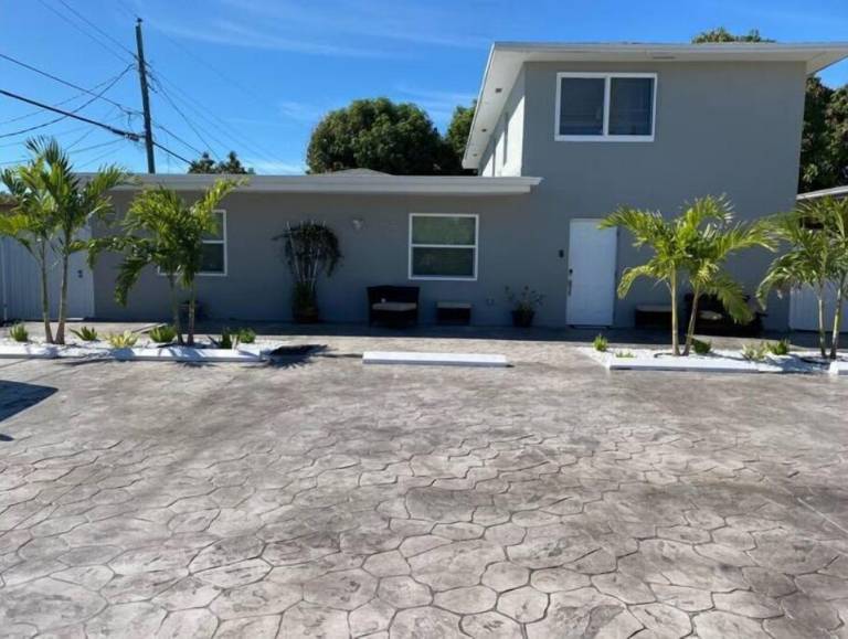 Apartment  Hialeah