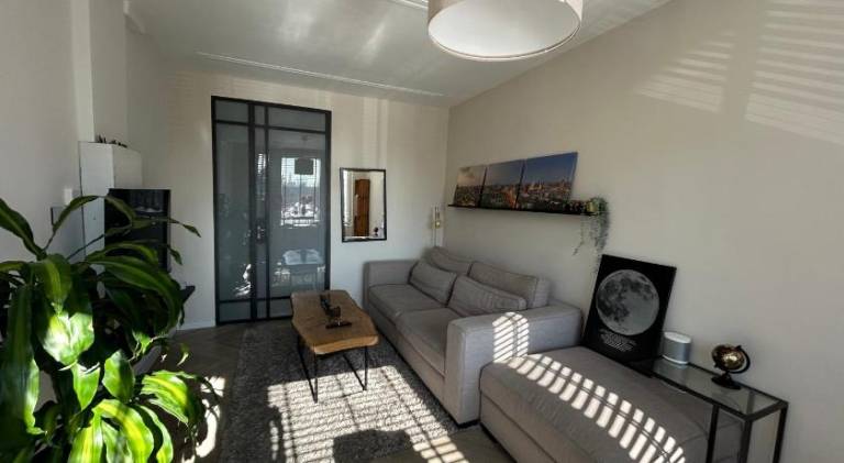 Ferienwohnung  Rotterdam