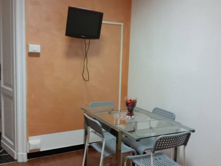 Wonderful rental apartment | Pet-friendly — photo 3