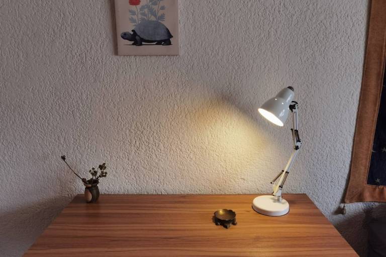 foto27