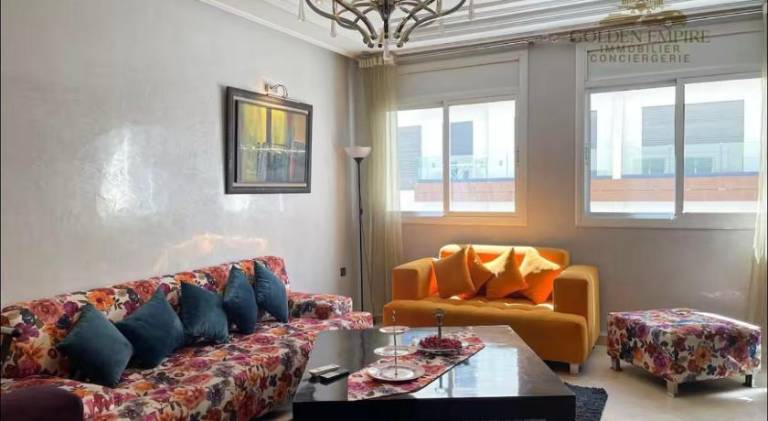 Lovely apartment with terrace & hot tub | Suitable for remote work | Dogs allowed — photo 2