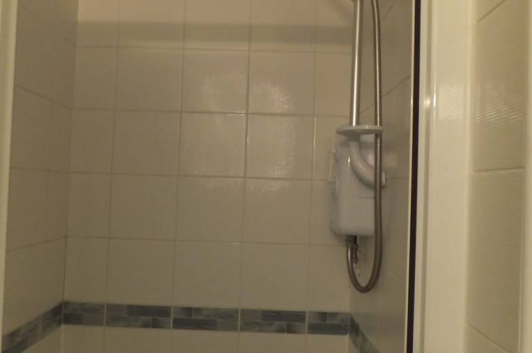 foto6