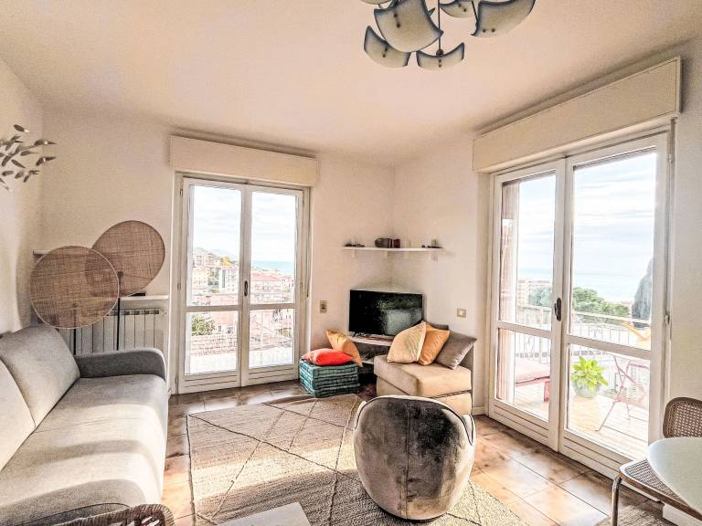foto2