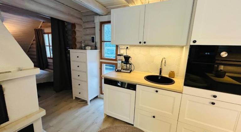 Nice rental apartment | Pets allowed — photo 5