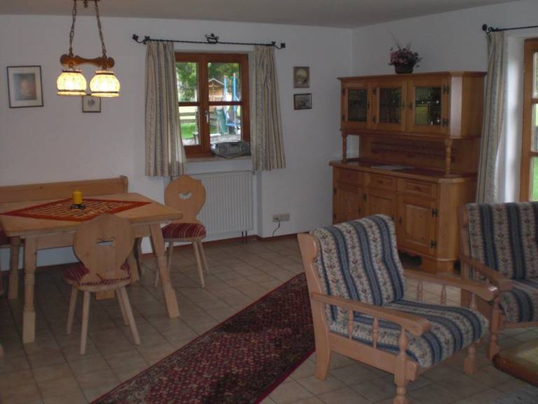 foto6