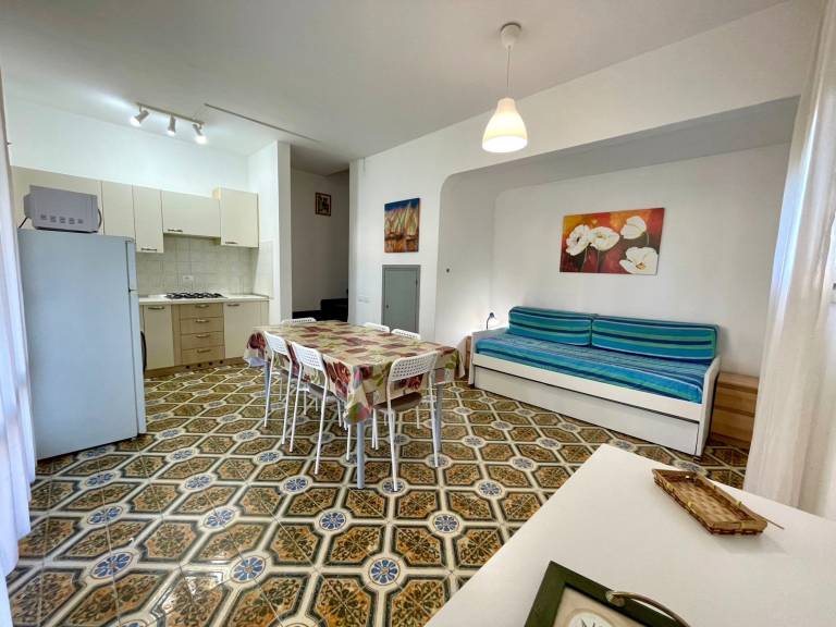 Children-friendly villa with barbeque, yard & pool | Garden view | Close to the beach | Pet-friendly — photo 3