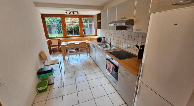 Rental apartment | Dogs allowed — photo 3
