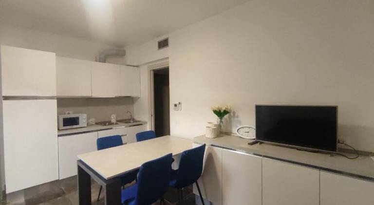 Lovely holiday apartment with terrace | Close to the beach | Pet-friendly — photo 3