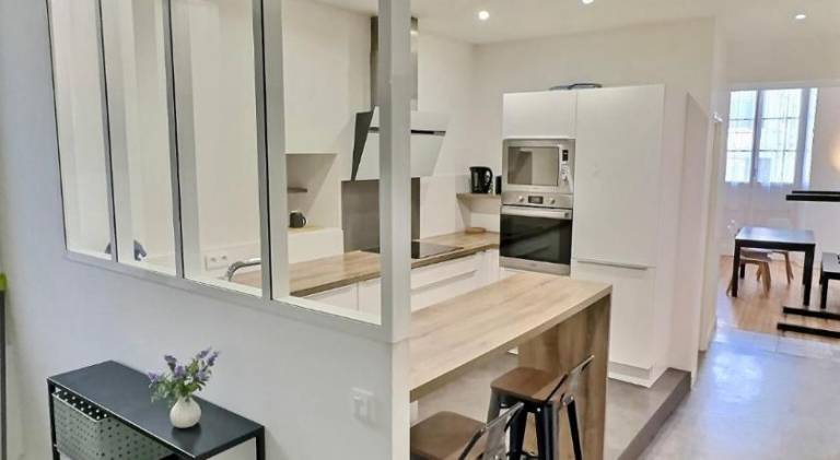 Wonderful holiday apartment | Pet-friendly — photo 3