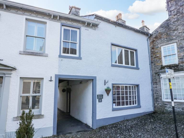 Children-friendly cottage | Dogs allowed — photo 4