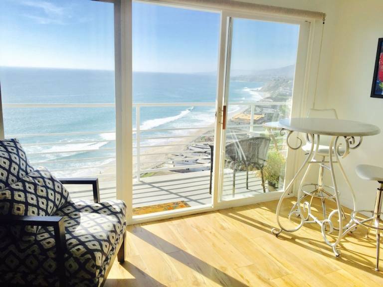 Condo Dana Point