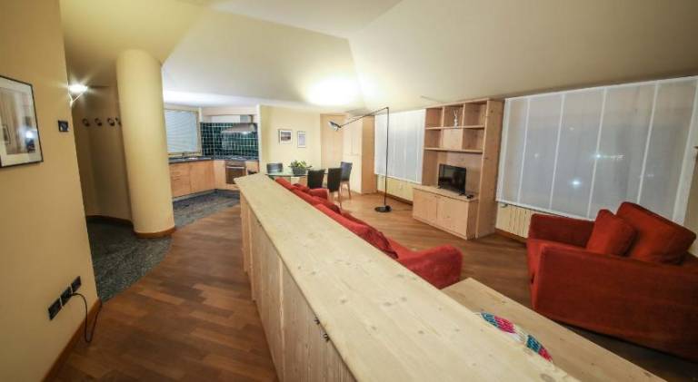 House with patio | Suitable for remote work — photo 2