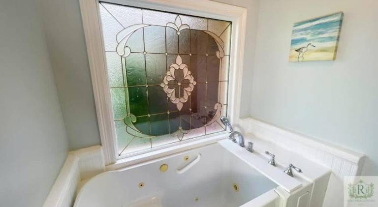 Wonderful vacation home | Pets allowed — photo 4
