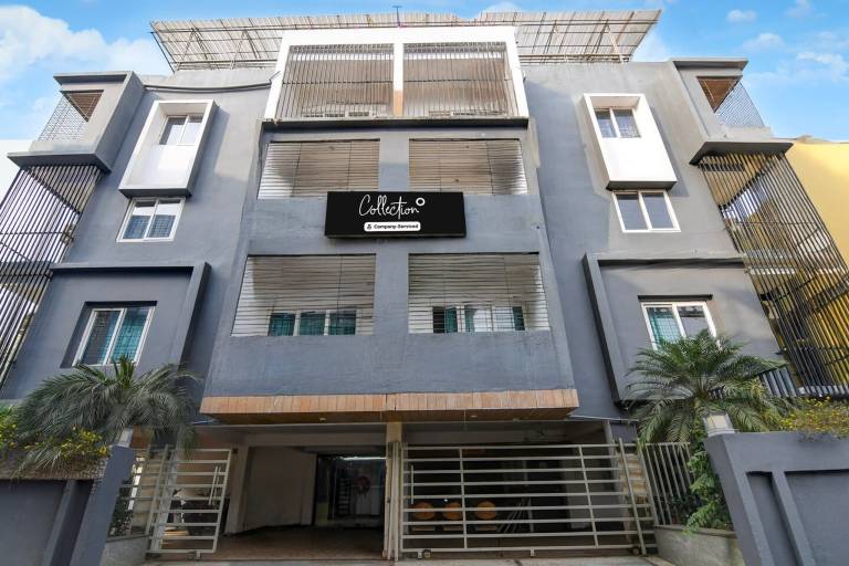 31 m&sup2; Ferienhaus