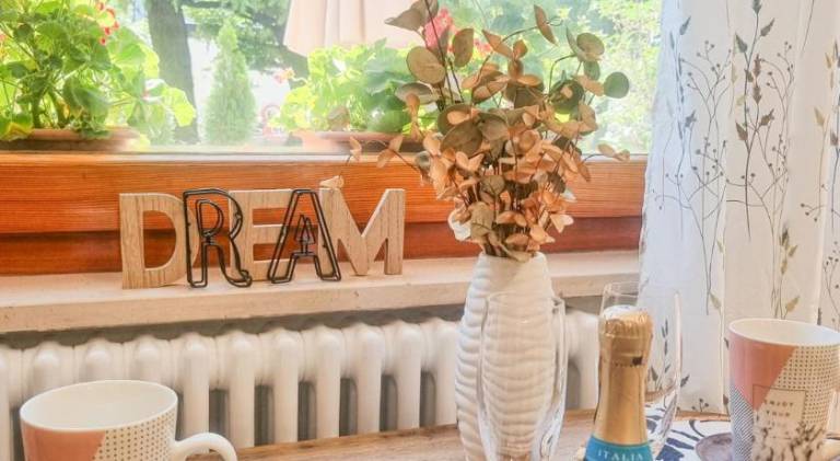 Beautiful rental apartment | Pets are welcome in Jovencan