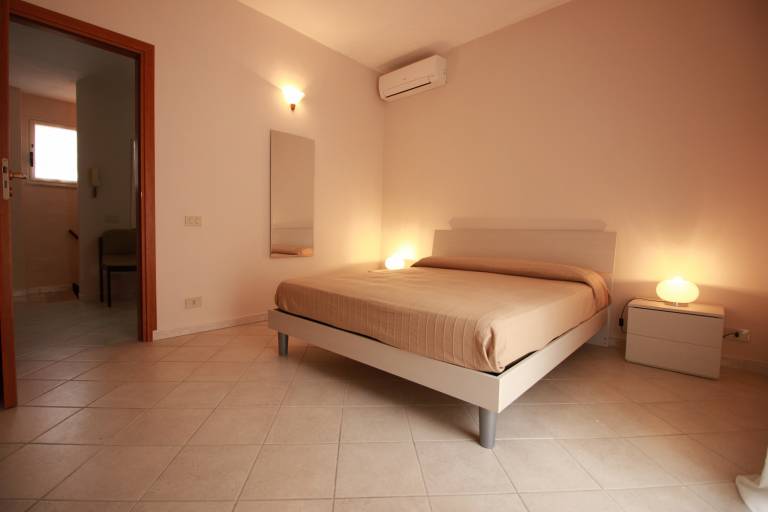 photo <!--photo--> Owner direct vacation rental    <!--idR2--> <!--idR3-->